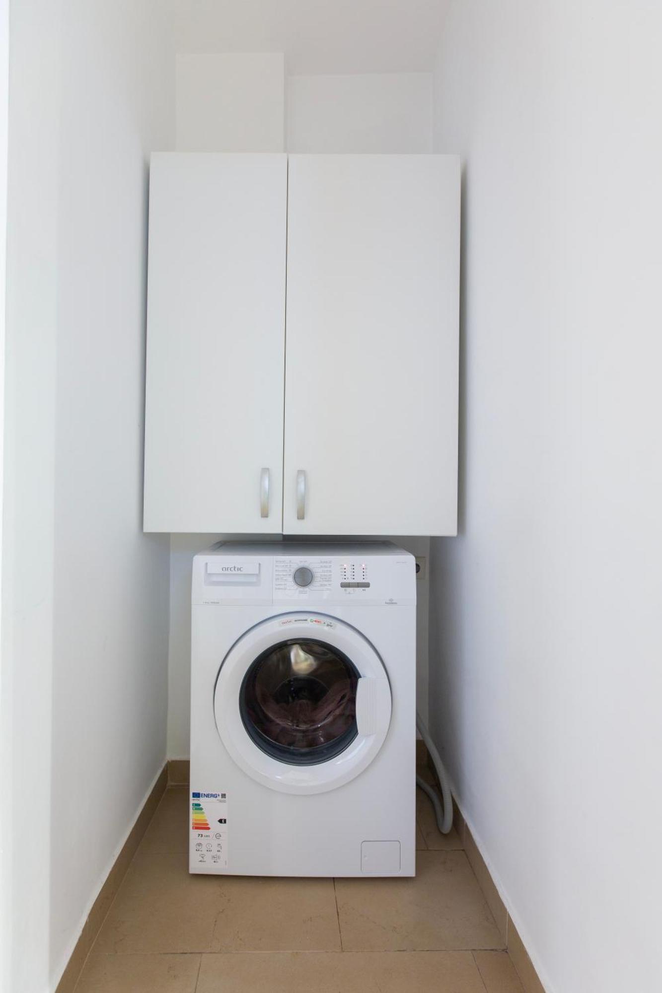 Ultracentral Hong Kong 3 Bdrm Apartment Bucharest Exterior photo